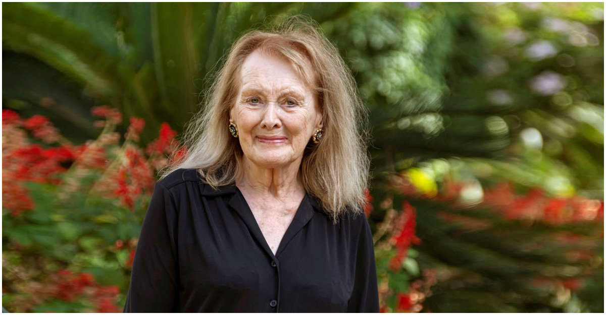 ব্যক্তিগত স্মৃতির শেকড়ের সন্ধানে মিলল সাহিত্যের নোবেল