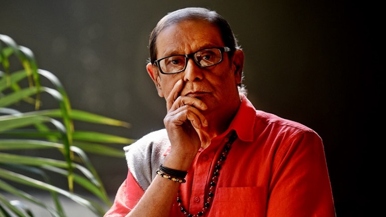 দ্রোহ ও ভালবাসার কবি হেলাল হাফিজের জন্মদিন আজ