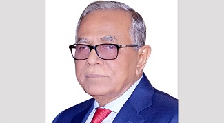 শিবচরের দত্তপাড়ায় যাচ্ছেন রাষ্ট্রপতি