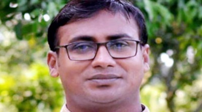 গৌরীপুরে শুভ্র হত্যা: মৃত্যুদণ্ড ৭ ও যাবজ্জীবন ৩ জনের