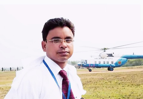 শারীরিক ও মানসিক স্বাস্থ্য, একই সুতায় গাঁথা