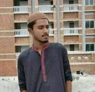 নোয়াখালীতে কিশোর গ্যাংয়ের ছুরিকাঘাতে কলেজ ছাত্র নিহত, আটক-২