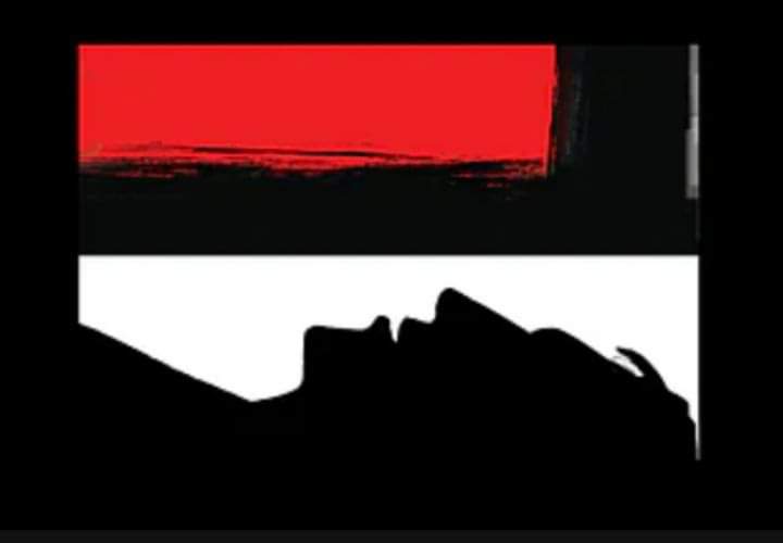 কক্সবাজারে কুপিয়ে হত্যার