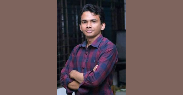 মন্দা মোকাবেলায় কৃষি বিপ্লব ঘটাতে হবে