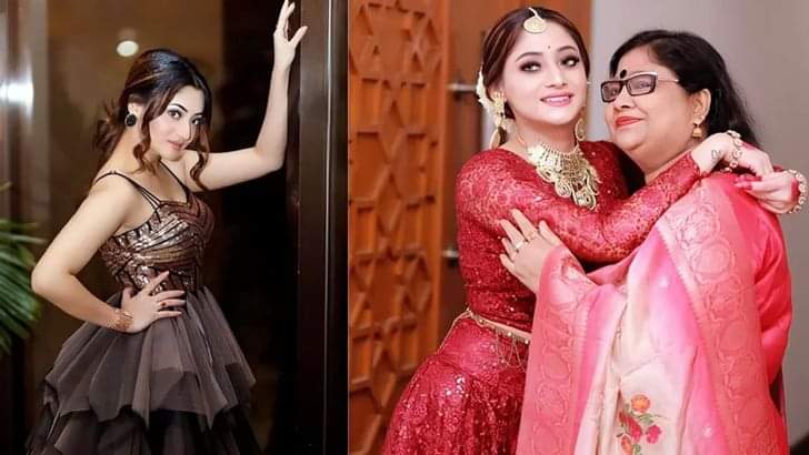 আমার মেয়েটা ছোট, দয়া করে তাকে বাঁচতে দিন