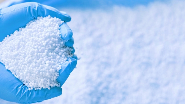 এক লাখ টন সার আমদানির অনুমোদন পেলো