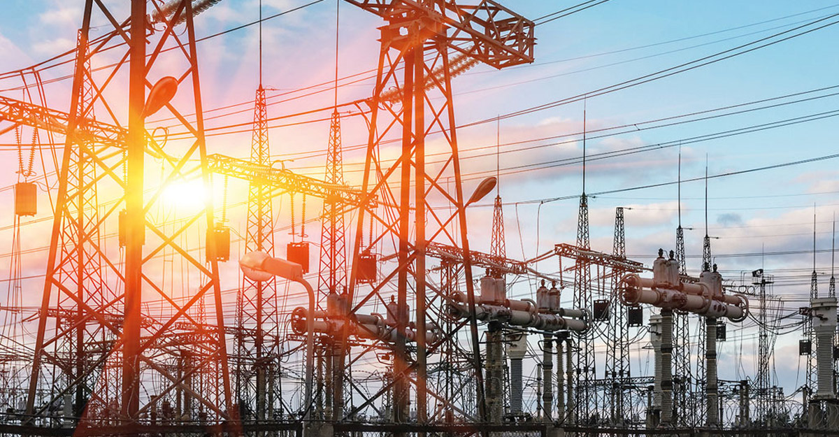 বাড়ছে না বিদ্যুতের দাম