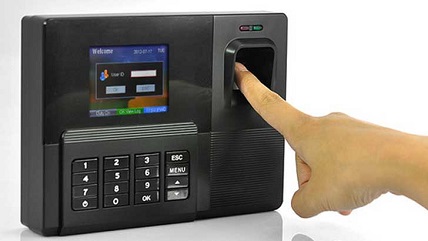 কাশিয়ানীতে শিক্ষক শিক্ষার্থীদের বায়োমেট্রিক হাজিরা মেশিন ক্রয়ে অনিয়ম