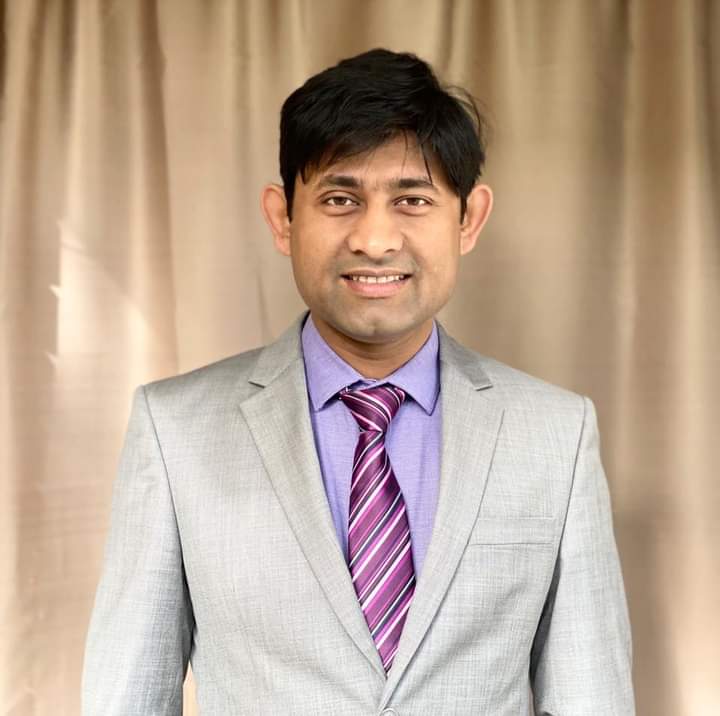 বাংলাদেশের বিশ্ববিদ্যালয় মডেল: চলছে ভুল পথে