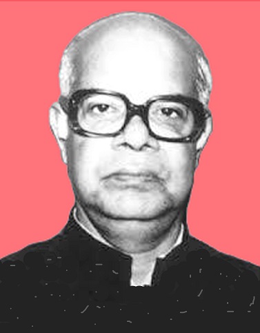 আ’লীগ সভাপতি আবদুল মালেক উকিলের ৩৫তম মৃত্যু বার্ষিকী