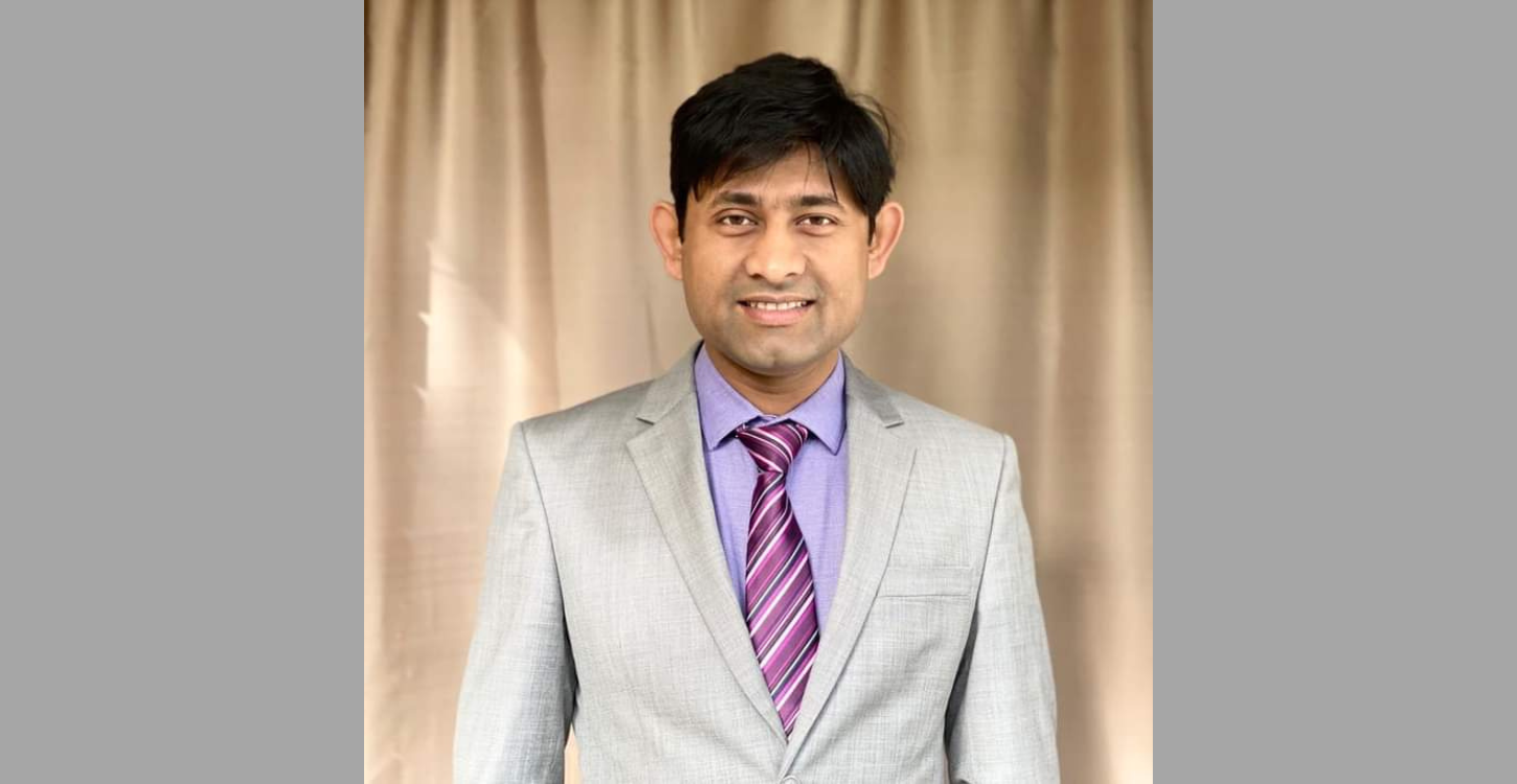 বাংলাদেশের বিশ্ববিদ্যালয় মডেল: চলছে ভুল পথে