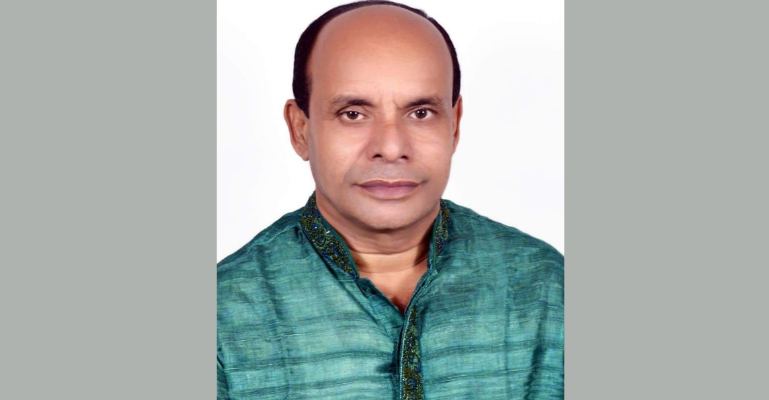 ফরিদপুর জেলা পরিষদ নির্বাচনে স্বতন্ত্র চেয়ারম্যান প্রার্থী নির্বাচিত