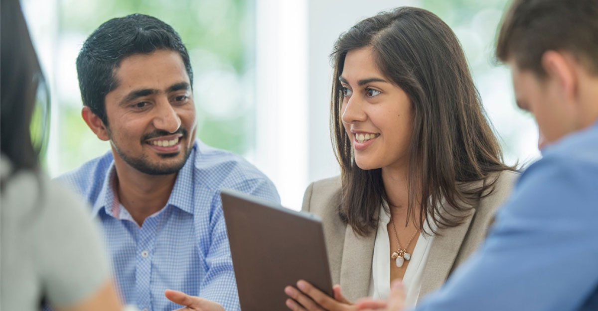 অভিজ্ঞতা ছাড়াই আর্থিক প্রতিষ্ঠানে চাকরি, বেতন ৬০০০০