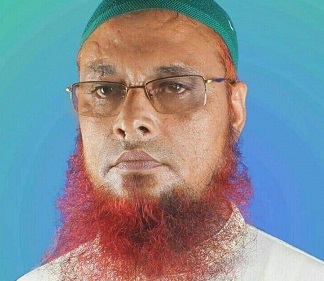 নাটোরের সিংড়ার ফরিদ মেম্বারের গলাকাটা মরদেহ উদ্ধার