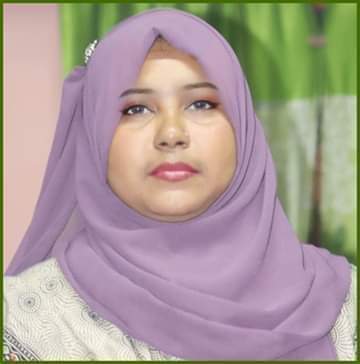 রামগঞ্জে নারী সংবাদকর্মীর ফাঁস দিয়ে আত্মহত্যা!