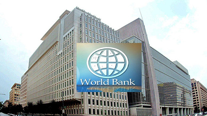 বিশ্বে খাদ্য উৎপাদন কমলেও, বাড়বে দাম