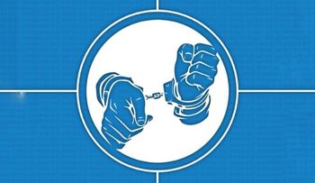 ৫৪ জন আটক ডিএমপির মাদকবিরোধী অভিযানে