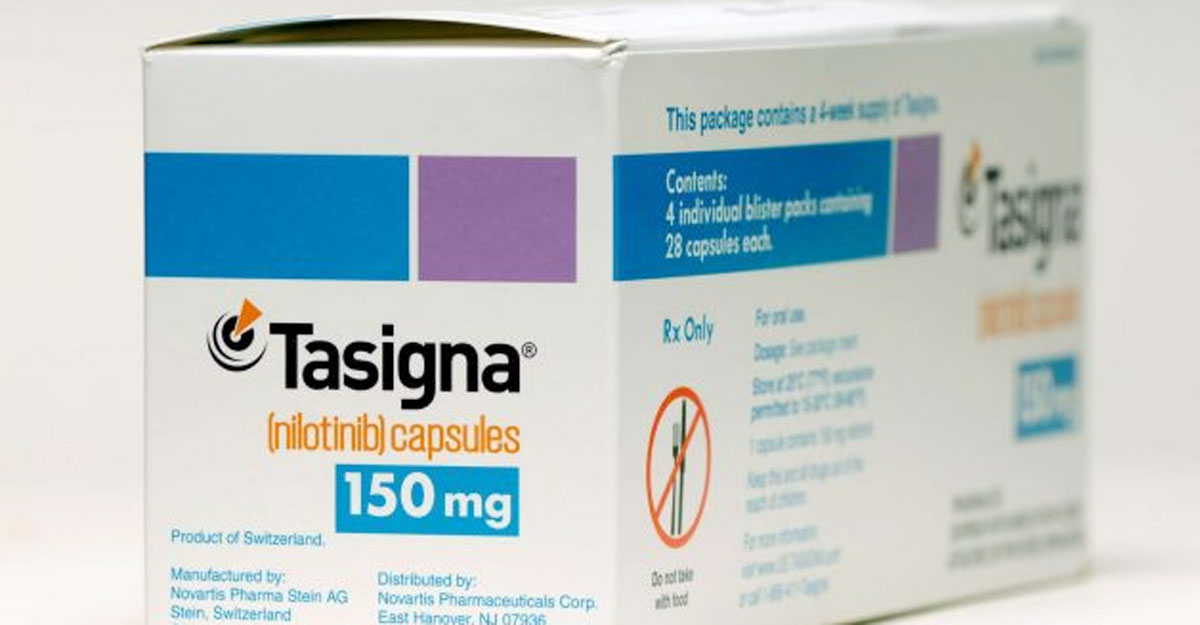 বিশ্বজুড়ে ক্যানসার ওষুধ তৈরিতে প্রথম চুক্তি স্বাক্ষর