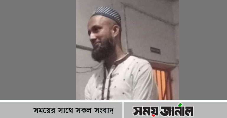 লক্ষ্মীপুরে যুবদল নেতা দিদার হত্যা মামলার আসামি একযুগ পর গ্রেফতার