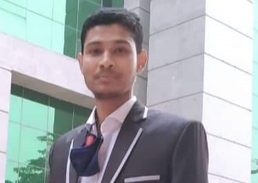 শেকৃবি ডিবেটিং সোসাইটির দায়িত্বে নুর ইসলাম ও ফরহাদ