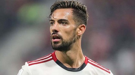 ইতালিতে ছুরি হামলায় নিহত ১, আর্সেনাল ডিফেন্ডার মারিসহ আহত ৪