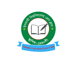 ইবি প্রেস ক্লাবের নির্বাচন সোমবার