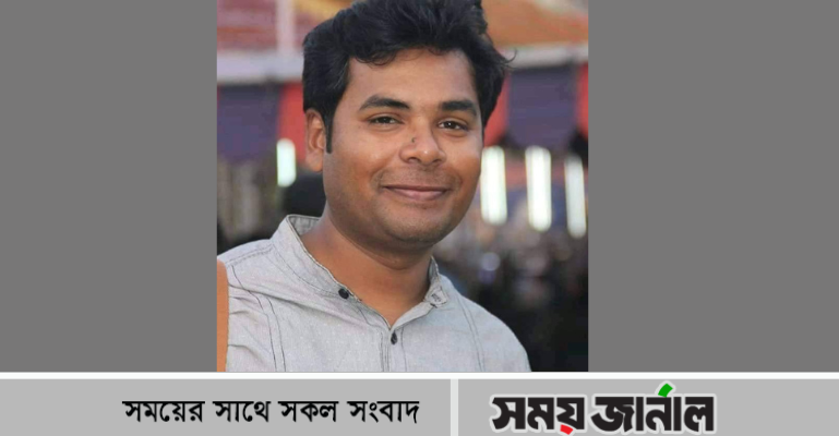 সেশনজট নিয়ে আন্দোলন করায় কুবি শিক্ষকের বিরুদ্ধে ইচ্ছাকৃত নম্বর কমানোর অভিযোগ