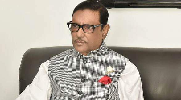 বিএনপির সাতজন পদত্যাগ করলে কি সংসদ অচল হয়ে যাবে?