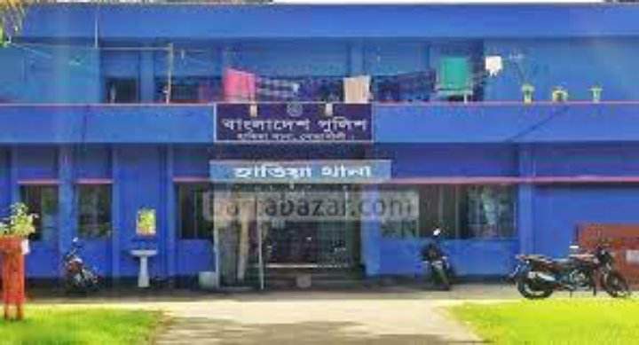 নোয়াখালীতে গৃহবধূকে শ্বাসরোধ করে হত্যা