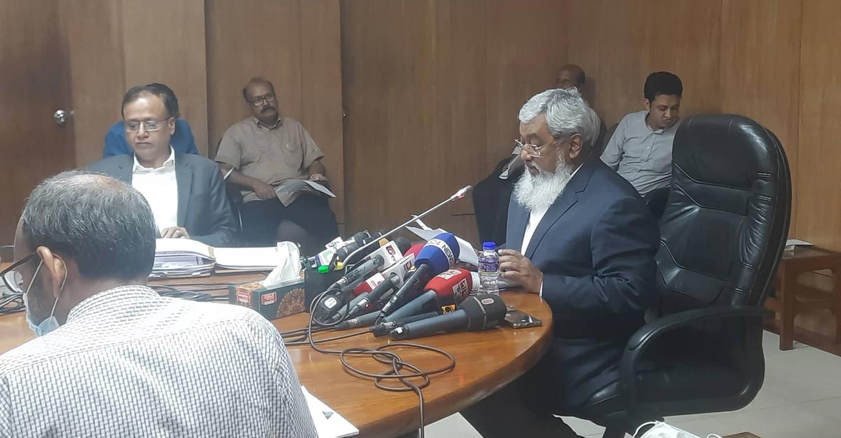 ২০২৩ সালে সরকারি ছুটি ২২ দিন