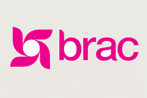 প্লাস্টিকের প্রচারসামগ্রী ব্যবহার বন্ধ করল ব্র্যাক