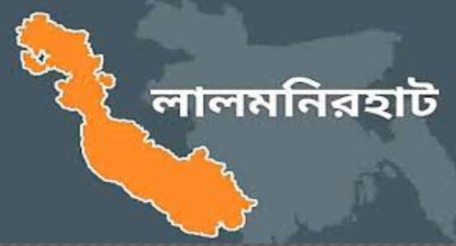 শ্বশুর বাড়ি বেড়াতে এসে ট্রেনের ধাক্কায় মৃত্যু