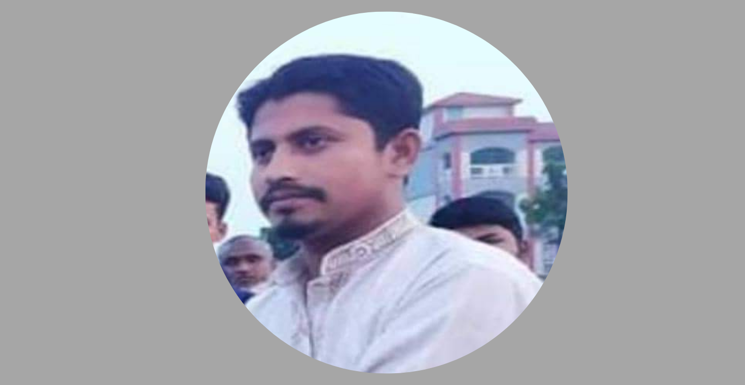 কবিতা "এইসএসসি পরীক্ষার্থী- ২০২২"