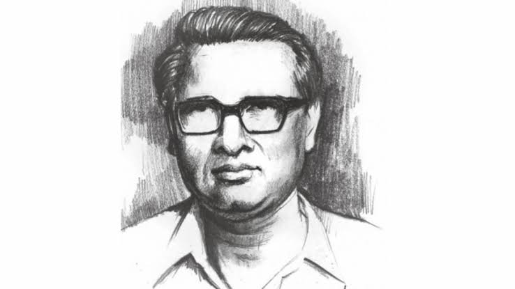 তাজউদ্দিন আহমেদ ও তারুণ্যের অনুভূতি