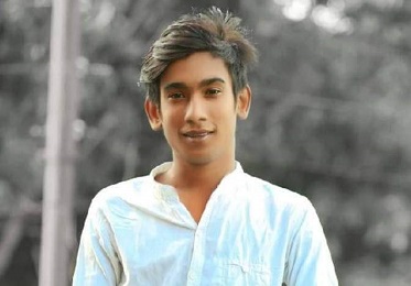 ইবি শিক্ষার্থীকে পিটিয়ে জখমের পর মেসে গিয়ে হুমকি