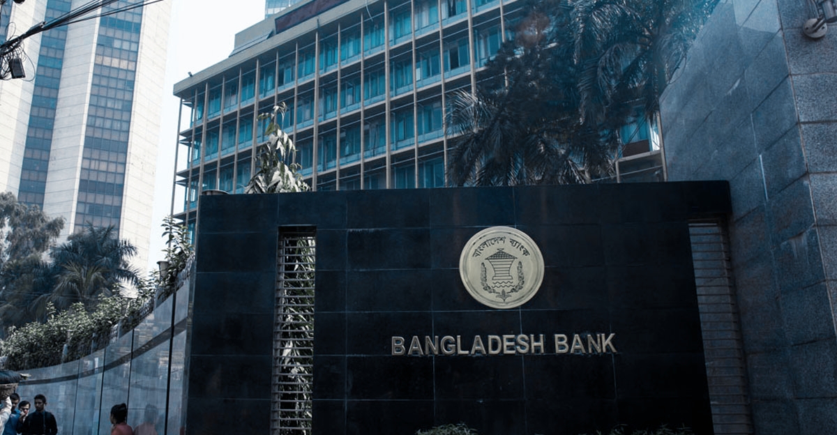 অবৈধভাবে আসা ২১৭০ ভরি সোনা বিক্রি করবে কেন্দ্রীয় ব্যাংক