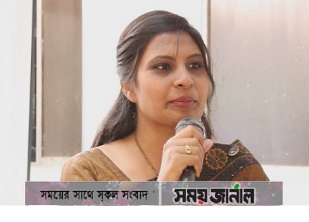 রেমিট্যান্স বৃদ্ধি, আত্মকর্মসংস্থান ও অর্থনীতিতে ভরসা ফ্রিল্যান্সিং