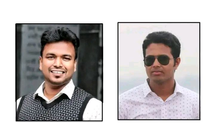 সোহরাওয়ার্দী কলেজে ছাত্রলীগের নতুন কমিটি ঘোষণা