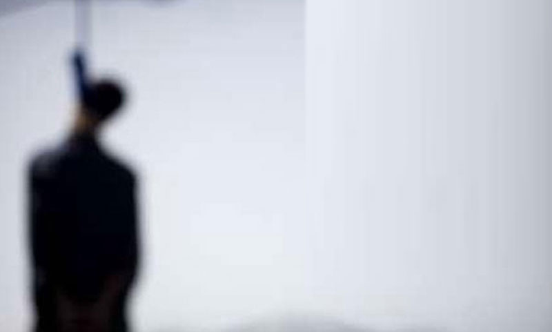 বাগাতিপাড়ায় বেসরকারি বিশ্ববিদ্যালয় শিক্ষার্থীর ঝুলন্ত মরদেহ উদ্ধার