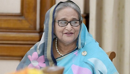 উন্নয়নের আরো এক ধাপ ঢাকা-আশুলিয়া এক্সপ্রেসওয়ে