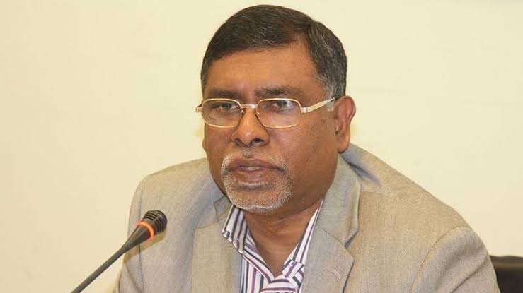 ‘ডেঙ্গু নিয়ন্ত্রণে সমালোচনা হয়েছে, চিকিৎসা নিয়ে নয়’