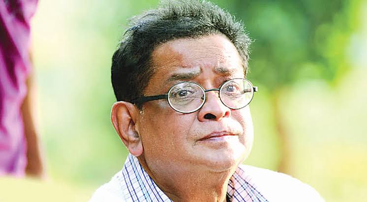 হুমায়ূন আহমেদের জন্মদিন আজ