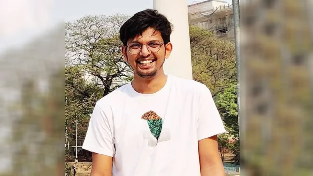 রায়হান গ্যাং জোর করে ফারদিনকে চনপাড়ায় নেয়: র‍্যাব