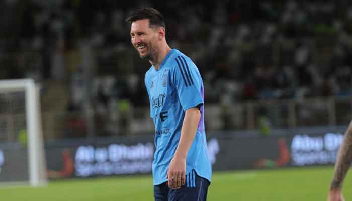 'স্কুলে ভালো বাচ্চাই ছিলাম, তবে অলস'