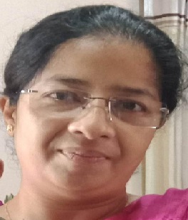 বাগেরহাটে মহিলা বিষয়ক অধিদপ্তরের ভারপ্রাপ্ত উপ-পরিচালককে প্রত্যাহার