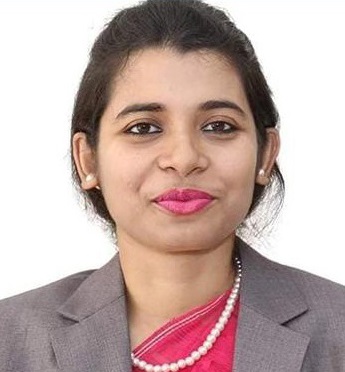 বেগমগঞ্জের ইউএনও শামছুন নাহার দুর্নীতির অভিযোগে বদলি