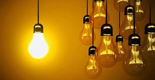 আইএমএফের ঋণ পাওয়ার শর্ত পালন করতেই বেড়েছে বিদ্যুতের দাম: বলছেন সংশ্লিষ্টরা