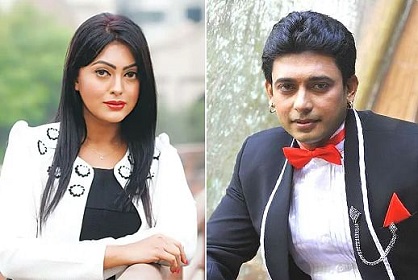 জায়েদ খানের প্রার্থিতা বহালের রায় স্থগিত