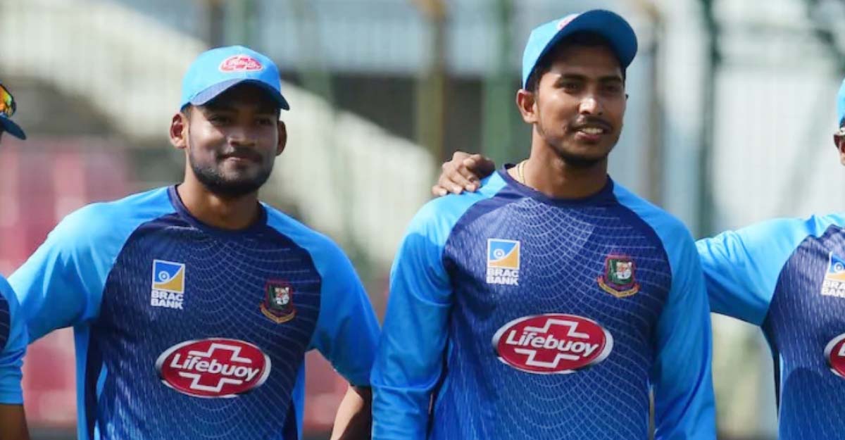 কেমন হলো বিপিএলের দলগুলোর স্কোয়াড