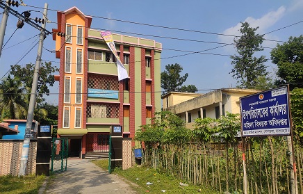 বাগেরহাটে জয়ীতার সম্মানী  নিয়ে নানা তালবাহানা